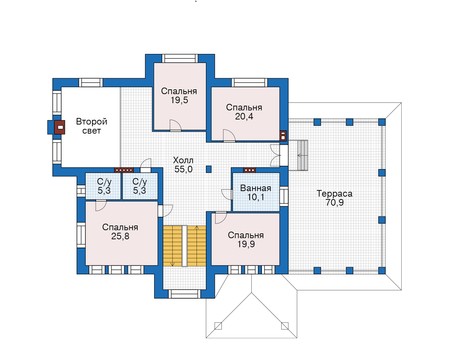 ���������� ������� ����� :: ������ ���� �� ������� 39-61