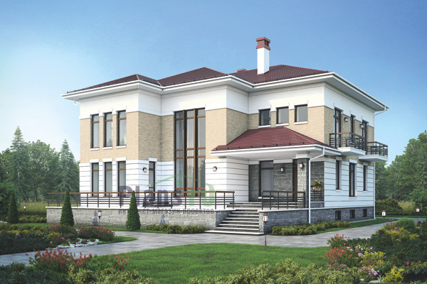 ���� ������� ���� �� ������� 39-62