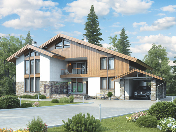 ���� ������� ���� �� ������� 39-65