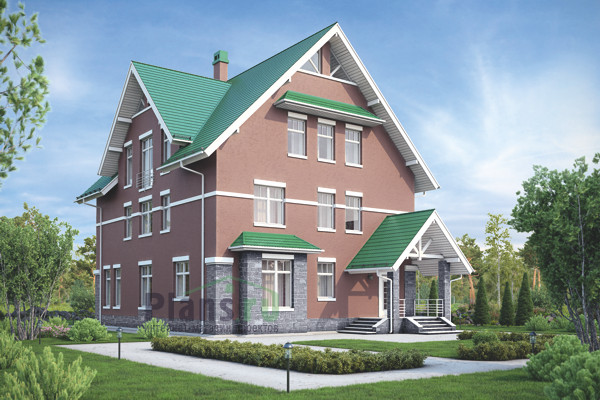 ���� ������� ���� �� ������� 39-66