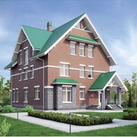 ������ �������� 39-66