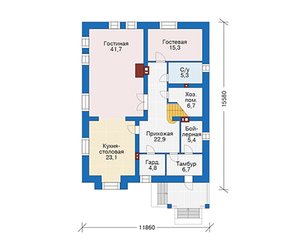 ���������� ������� ����� :: ������ ���� �� ������� 39-66