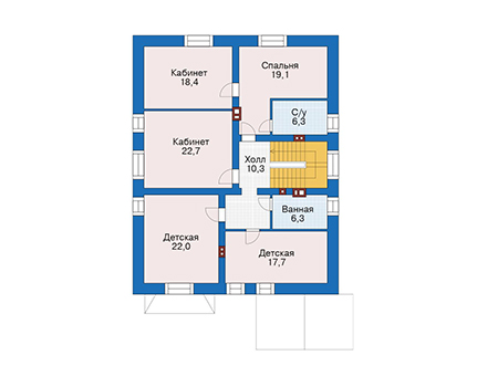 ���������� ������� ����� :: ������ ���� �� ������� 39-66