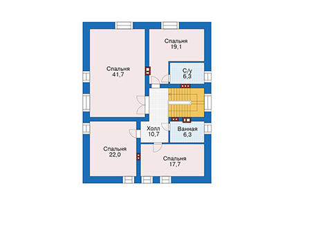 ���������� ����������� ����� :: ������ ���� �� ������� 39-66