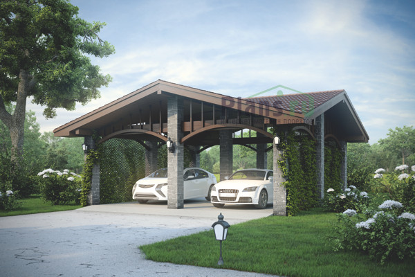 ���� ������� ���� �� ������� 39-67