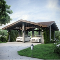 ������ �������� 39-67