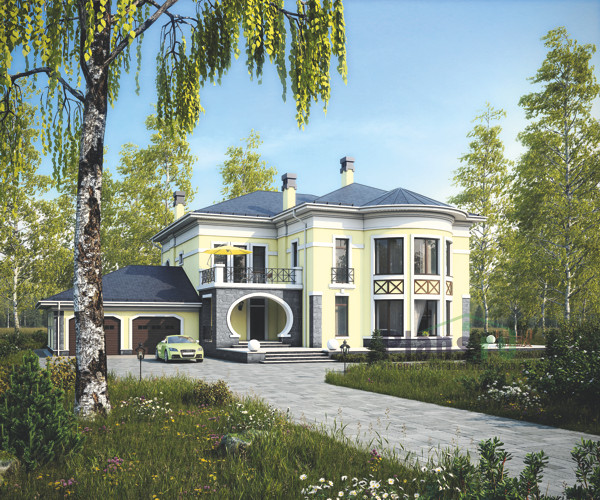 ���� ������� ���� �� ������� 39-68