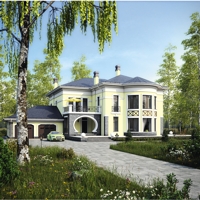 ������ �������� 39-68