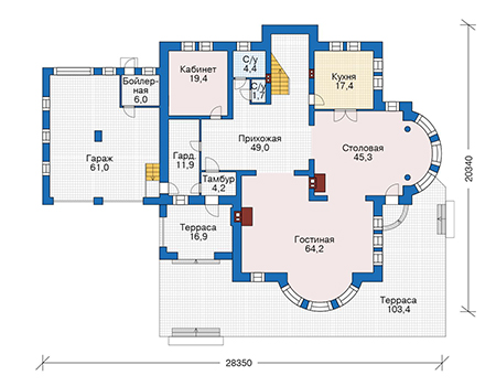 ���������� ������� ����� :: ������ ���� �� ������� 39-68