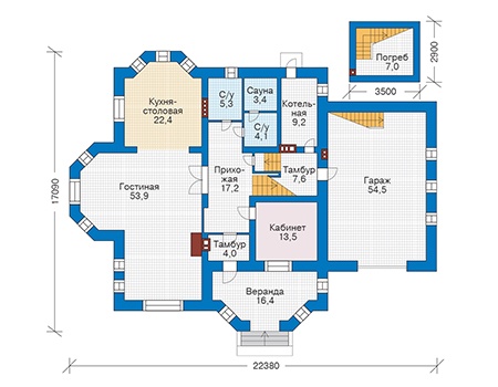 ���������� ������� ����� :: ������ ���� �� ������� 39-70