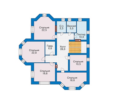 ���������� ������� ����� :: ������ ���� �� ������� 39-70