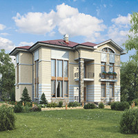 ������ �������� 39-71