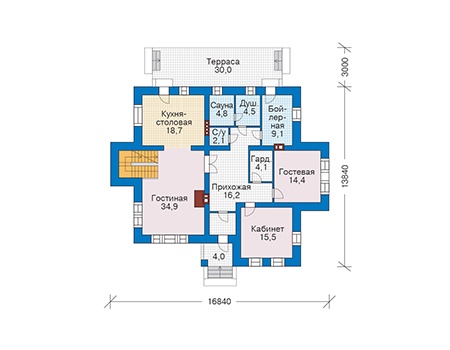 ���������� ������� ����� :: ������ ���� �� ������� 39-71