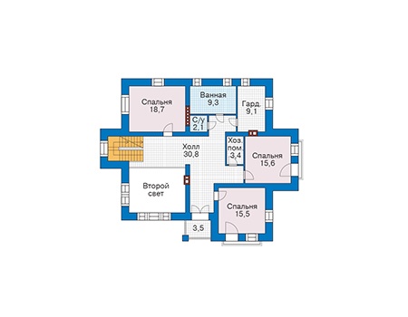 ���������� ������� ����� :: ������ ���� �� ������� 39-71