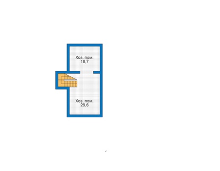 ���������� ���������� ����� :: ������ ���� �� ������� 39-71