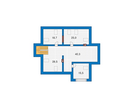 ���������� ����������� ����� :: ������ ���� �� ������� 39-71