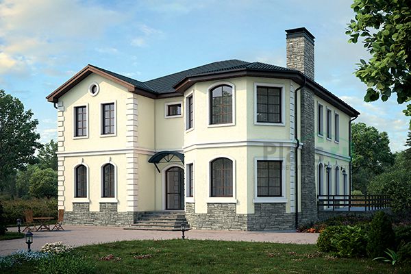 ���� ������� ���� �� ������� 39-72