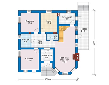 ���������� ������� ����� :: ������ ���� �� ������� 39-72