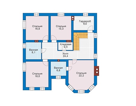 ���������� ������� ����� :: ������ ���� �� ������� 39-72