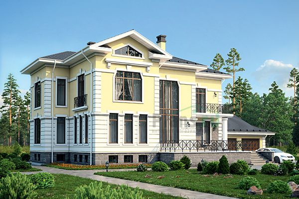 ���� ������� ���� �� ������� 39-73