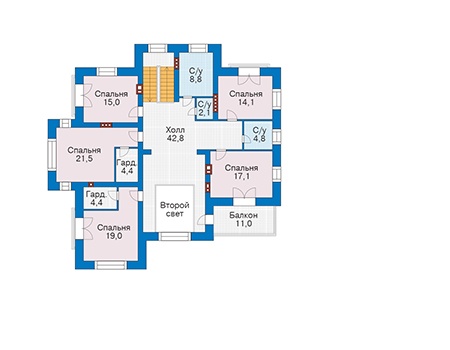 ���������� ������� ����� :: ������ ���� �� ������� 39-73