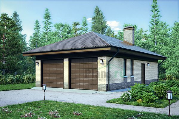 ���� ������� ���� �� ������� 39-74