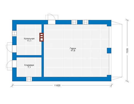 ���������� ������� ����� :: ������ ���� �� ������� 39-74