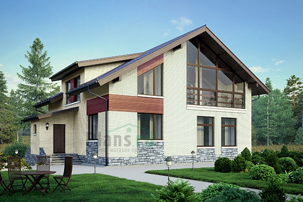 ���� ������� ���� �� ������� 39-75