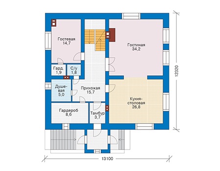 ���������� ������� ����� :: ������ ���� �� ������� 39-75