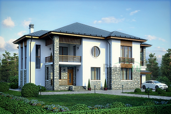 ���� ������� ���� �� ������� 39-76