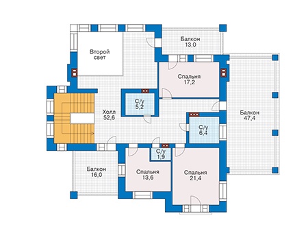 ���������� ������� ����� :: ������ ���� �� ������� 39-76