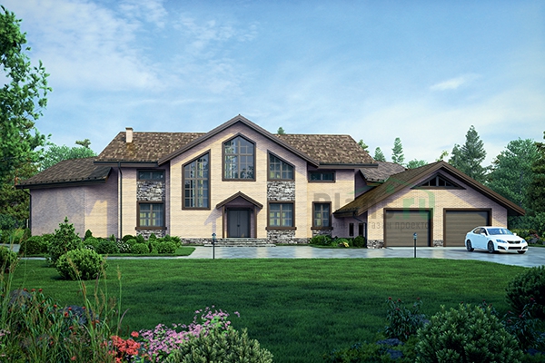 ���� ������� ���� �� ������� 39-77