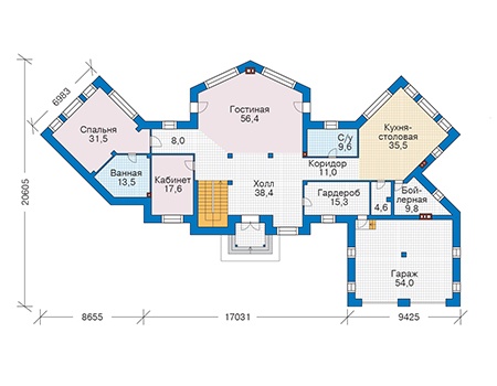 ���������� ������� ����� :: ������ ���� �� ������� 39-77