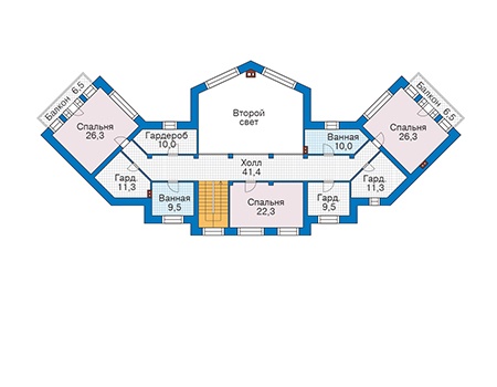 ���������� ����������� ����� :: ������ ���� �� ������� 39-77