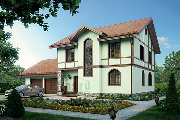 ���� ������� ���� �� ������� 39-78