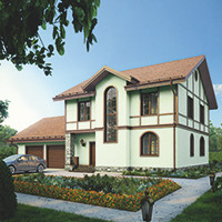 ������ �������� 39-78