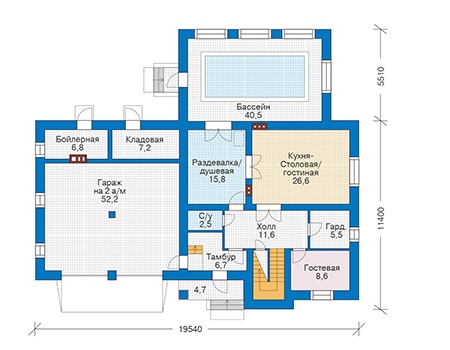 ���������� ������� ����� :: ������ ���� �� ������� 39-78