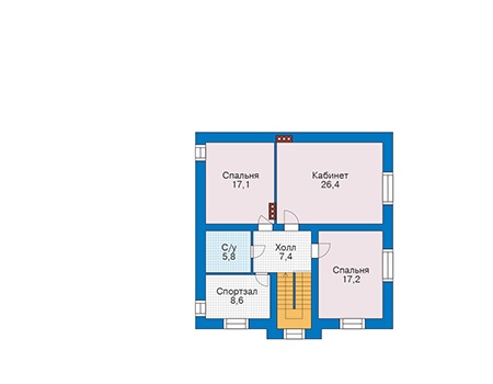 ���������� ������� ����� :: ������ ���� �� ������� 39-78