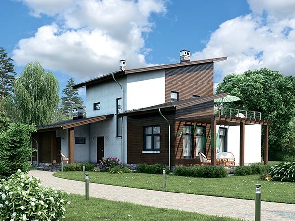 ���� ������� ���� �� ������� 39-79