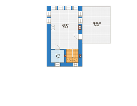 ���������� ������� ����� :: ������ ���� �� ������� 39-79