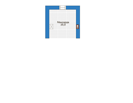 ���������� ����������� ����� :: ������ ���� �� ������� 39-79