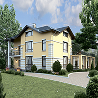 ������ �������� 39-80