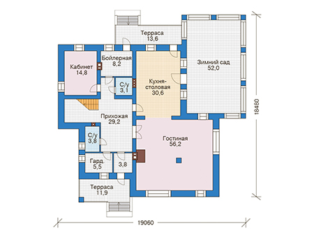 ���������� ������� ����� :: ������ ���� �� ������� 39-80