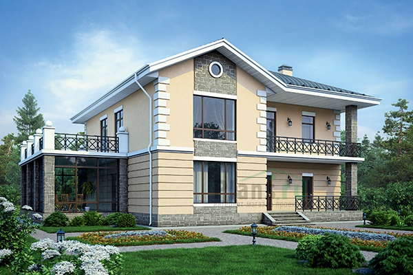 ���� ������� ���� �� ������� 39-81