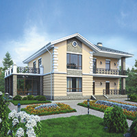 ������ �������� 39-81