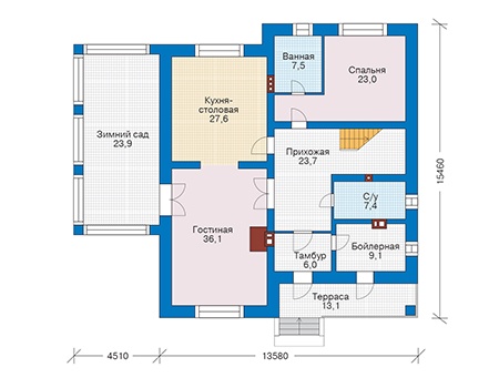 ���������� ������� ����� :: ������ ���� �� ������� 39-81