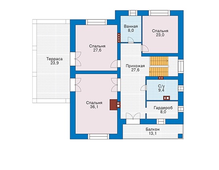 ���������� ������� ����� :: ������ ���� �� ������� 39-81