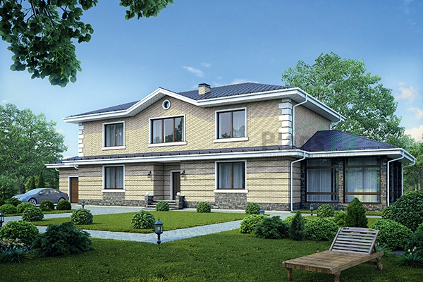 ���� ������� ���� �� ������� 39-82