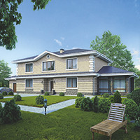 ������ �������� 39-82