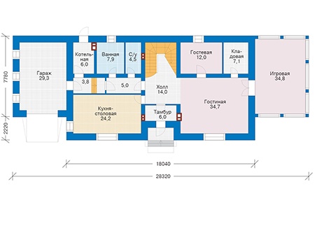 ���������� ������� ����� :: ������ ���� �� ������� 39-82